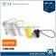 Anti-Theft Hard Tag EAS Security RF Garment Tags
