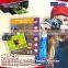 Best Selling and Quality Inkjet Printer CC Glossy Photo Paper