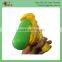 Good quality plastic water gun toy for summer