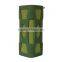 Waterproof Bluetooth Wireless Shower Handsfree Stereo Music Sound Speaker Mic