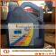 hot sale eco solvent ink for dx5 DX7 printer