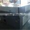 SM 1290 150W lasercut 5.3 laser cutting machine shenzhen