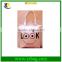 Custom Wholesale Cotton Shopping Bag Canvas Tote Fashion Handbag