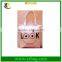 Custom Wholesale Cotton Shopping Bag Canvas Tote Fashion Handbag