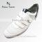 men genuine leather sport shoes