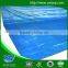 2015 HOT SALE Factory Price Large Tarps PE Tarps Plastic Tarpaulin