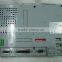 Original PWS6800C-P hitech beijer 640*480 7.5" plc hmi panel