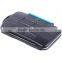 LYNCA KH8-3 Water-Resistant Anti-shock Memory Card Case Holder for 4CF+8XD+8TF