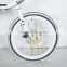 16 inch China alloy cheap folding bike/folding bicycle on sale                        
                                                Quality Choice