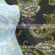 china wholesale 2015 new design african fashion style print fabric