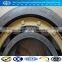 good quality and competitive price cylindrical roller bearing NJ409