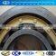 good quality and competitive price cylindrical roller bearing NJ415