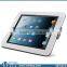 For iPad 234 Waterproof Case, Waterproof Protective Case for iPad 234