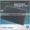 Pico LTE 1800Mhz Mini Signal 4G Repeater Booster