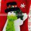 christmas stocking light