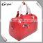 Wholesale High Quality Shoulder Strap Leatherrse Price Low for Sale