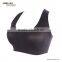 Hot Sale Sexy Plain Yoga Sports Bra