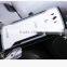 Waterproof Shenzhen Nillkin Phone Case Phone Accessories Case Cover For LG G3(D855)