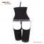Top Selling Products Slimming Pants seamless shapewear