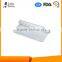 China gold supplier top quality aluminum foil paper for meat wrapping
