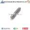Trade Assurance AISI Stainless Steel Threaded Rod Best Wholesale Website