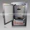 high quality desktop 3d scanner for jewelry scanning