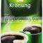 Jacob's Coffee Jacobs Kronung Instant