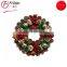 supplies christmas wreath decoration christmas wreath