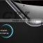 High quality imported tempered glass for iphone 6 screen protector