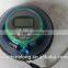 Wrist Power Force Ball Arm Exercise Gyroscope with LED Lighting & Speed Meter