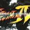Street Fighter IV Arcade Edition Arcade Game Board video games machine motherboard