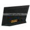 Kasda KA300 wireless router 300mbps internal antenna 802.11n AP wifi router