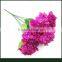 Wholesale flowers white hydrangea flowers for wedding