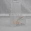 Original Factory Frosted Acrylic Pritned Brochure Holder