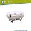 Cheap Buffet Serving Stainless Steel Chafing Dish