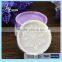 good quality beauty hotel soap with flower logo