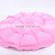 2015 Sweet New Design Cheap Cute Pet Lounge Bed