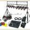 3M light stand winch up Prolight STW-3001 dj exhibition support stands led lights 2015