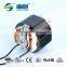 Excellent quality best sell bus evaporating heater blower motor