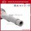fire jet spray and water spray nozzle
