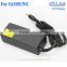 Universal mobile battery charger, Chargers For Notebook Computers Samsung NP-R540-JA05US R540-JA05 NP-Q430 Q430E Q530