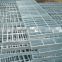 Hot dipped galvanized steel deck grating,steel bar grating platform