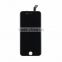 For iphone 6 lcd with touch digitizer assembly