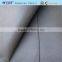 China manufacturer spunlace nonwoven fabric                        
                                                Quality Choice