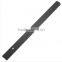 Tactical Scope Mount 257X20mm Rail Picatinny Weaver For Rifle Scope and Flashlight Mount With Screw