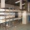 Jiangmen Angel drinking water 36000LPH RO water treatment plant