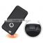 Military Shockproof case air cushion case for iphone 6s 6 plus