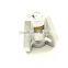 New Design Lock 5.5mm Disc Brakes Lock Security Bicycle Locks Bicycle Accessories portable lock disc lock