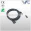 High quality Lifting desk motor cable