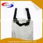 2016 Best selling product durable latest pp woven bag china market in dubai